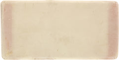 6x11.5 Unsealed Super Saltillo Round Edges - Floor Tile
