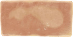6x12 Sealed Super Saltillo Round Edges - Floor Tile