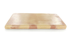 6x12 Sealed Super Saltillo Round Edges - Floor Tile