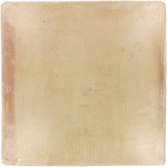 14.875 x 14.875 Sealed Super Saltillo Round Edges - Floor Tile