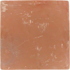 16x16 Unsealed Spanish Mission Red - Floor Tile