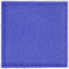 Terra Nova Mediterraneo Solid Tile: Light Blue