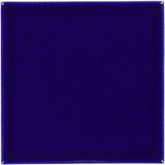 Terra Nova Mediterraneo Solid Tile: Nocturnal Sea