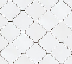 Andaluz Terra Nova Mediterraneo Andaluz: Snow White
