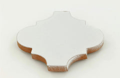 Andaluz Terra Nova Mediterraneo Andaluz: Snow White