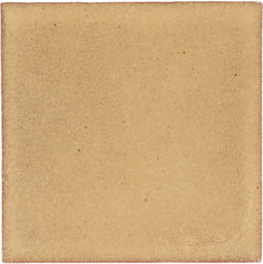 Siena Ceramic Solid Tile: Sand Matte
