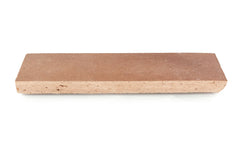 2x8 Tierra High-Fired Floor Tile